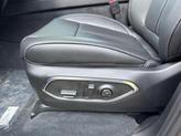 Thumbnail of 2025 Metallic Jeep Wagoneer