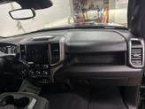 Thumbnail of 2025 Diamond Black RAM 1500