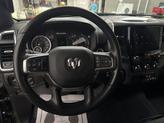 Thumbnail of 2025 Diamond Black RAM 1500