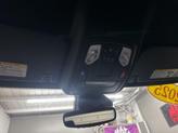 Thumbnail of 2025 Diamond Black RAM 1500