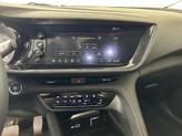 Thumbnail of 2023 Cinnabar Metallic Buick Envision