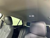 Thumbnail of 2023 Cinnabar Metallic Buick Envision