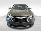 Thumbnail of 2023 Harvest Gold / Bronze Chevrolet Equinox