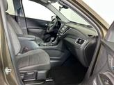 Thumbnail of 2023 Harvest Gold / Bronze Chevrolet Equinox
