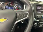 Thumbnail of 2023 Harvest Gold / Bronze Chevrolet Equinox
