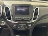 Thumbnail of 2023 Harvest Gold / Bronze Chevrolet Equinox