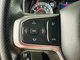 Thumbnail of 2025 Bright White Clearcoat RAM 1500
