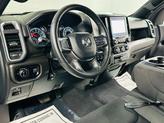 Thumbnail of 2025 Bright White Clearcoat RAM 1500