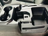 Thumbnail of 2025 Bright White Clearcoat RAM 1500