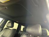 Thumbnail of 2015 Bright White Clearcoat Jeep Grand Cherokee