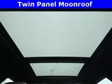 Thumbnail of 2021 STAR WHITE METALLIC TRICOAT Ford F-150