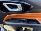Thumbnail of 2024 White Jeep Compass