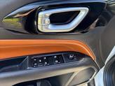 Thumbnail of 2024 White Jeep Compass