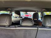 Thumbnail of 2024 White Jeep Compass
