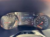 Thumbnail of 2024 White Jeep Compass