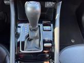 Thumbnail of 2024 White Jeep Compass