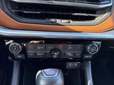 Thumbnail of 2024 White Jeep Compass