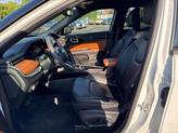 Thumbnail of 2024 White Jeep Compass
