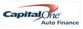 Thumbnail of 2024 White Jeep Compass
