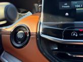 Thumbnail of 2024 White Jeep Compass