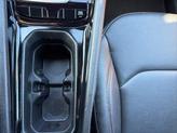 Thumbnail of 2024 White Jeep Compass