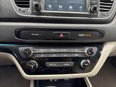Thumbnail of 2019 Silver Kia Sedona