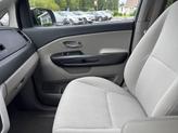 Thumbnail of 2019 Silver Kia Sedona