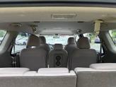 Thumbnail of 2019 Silver Kia Sedona