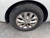Thumbnail of 2019 Silver Kia Sedona