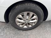 Thumbnail of 2019 Silver Kia Sedona