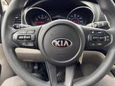 Thumbnail of 2019 Silver Kia Sedona
