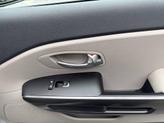 Thumbnail of 2019 Silver Kia Sedona