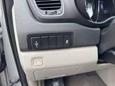 Thumbnail of 2019 Silver Kia Sedona