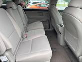 Thumbnail of 2019 Silver Kia Sedona