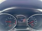 Thumbnail of 2019 Silver Kia Sedona
