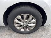 Thumbnail of 2019 Silver Kia Sedona