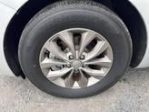 Thumbnail of 2019 Silver Kia Sedona