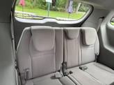 Thumbnail of 2019 Silver Kia Sedona