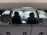 Thumbnail of 2020 Silver Ice Metallic Chevrolet Equinox