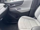 Thumbnail of 2020 Silver Ice Metallic Chevrolet Equinox