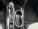 Thumbnail of 2020 Silver Ice Metallic Chevrolet Equinox
