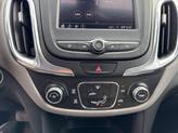 Thumbnail of 2020 Silver Ice Metallic Chevrolet Equinox