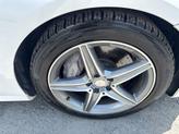 Thumbnail of 2017 White Mercedes-Benz E-Class