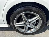 Thumbnail of 2017 White Mercedes-Benz E-Class