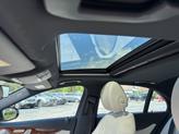 Thumbnail of 2017 White Mercedes-Benz E-Class