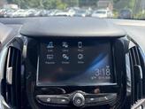 Thumbnail of 2017 Red Chevrolet Cruze