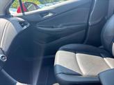 Thumbnail of 2017 Red Chevrolet Cruze