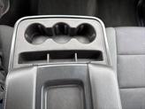 Thumbnail of 2016 Silver Chevrolet Silverado 1500