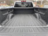 Thumbnail of 2016 Silver Chevrolet Silverado 1500