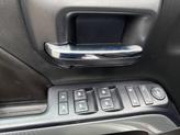 Thumbnail of 2016 Silver Chevrolet Silverado 1500